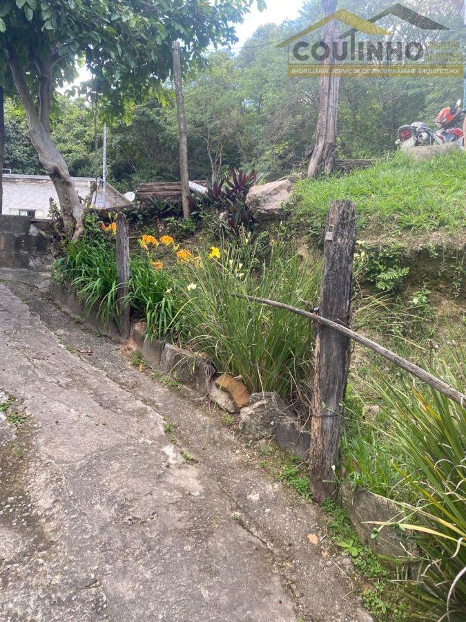 WhatsApp Image 2025-11-26 at 10.35.06 (3).jpeg